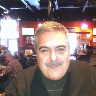 jimcarducci's profile picture. 