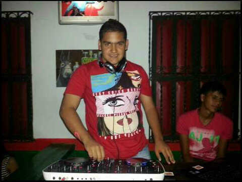 DJ PRODUCTOR CROSSOVER CONTRATOS 3117280530 PIN 2286B554