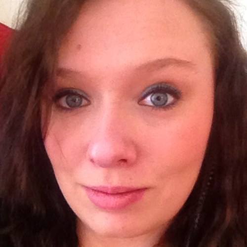 apotr2's profile picture. 