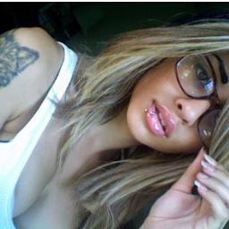 http://t.co/Qz9TMbiirL is one of the oldest webcam sites on the web. Feel free to get your free membership and video chat with our beautiful models.