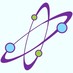 Karen Heslop (@kineticpeople) Twitter profile photo Karen Heslop (@kineticpeople) Twitter profile photo