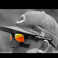 Brian Guler (@brian_guler) 's Twitter Profile