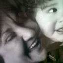 Sharron smith - @sharron_19 - Twitter