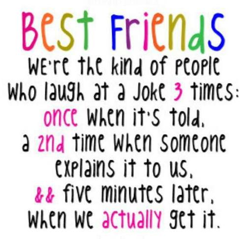 BethanyAstley's profile picture. xxx