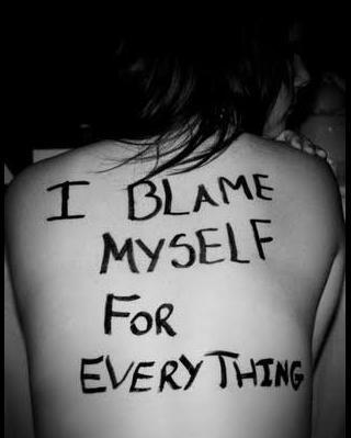 avi is me. ED, D, SH. H: 5,3 SW:122 cw: 125 ugw:death lw: 112 hw:126 . #lovatic . im here if you need to talk. kik: suicidal_girl_ my dms dont work xx