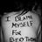 Profile Picture of Feel Free To Kill Me (@@sadness_in_her) on Twitter