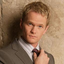 Sup, names Swarley. If your Legendary give me a follow *winks* #DynamicUno #RP #Legendary