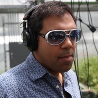 Kabir Bhatia (@kabirbhatiatime) 's Twitter Profile