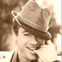 Robert Downey Jr - @Robert_Stark3 - Twitter