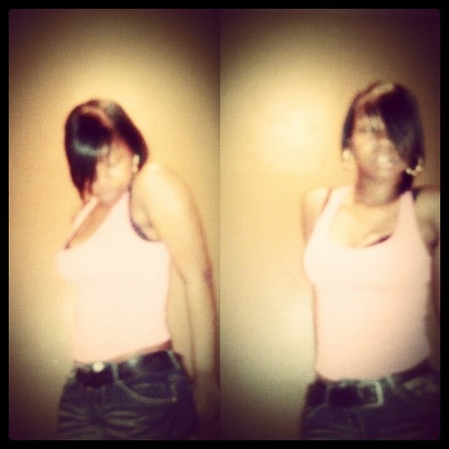 No Bio Just Follow My bestfriend @Beutiful_Ole_Me #TeamFollowBack,
#TeamGemini