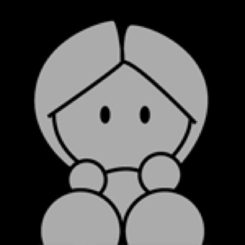 kleinlain's profile picture. Zukünftige Verwaltungs-Chefin des Todessterns