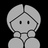 kleinlain's profile image