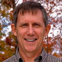 Ken Baker (@kenjbaker) 's Twitter Profile