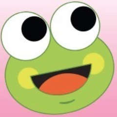 Dessert just the way you like it! Sweet Frog is group, family & kid friendly! Come enjoy a tasty treat, play on our outdoor Landing Pad & have some FUN!