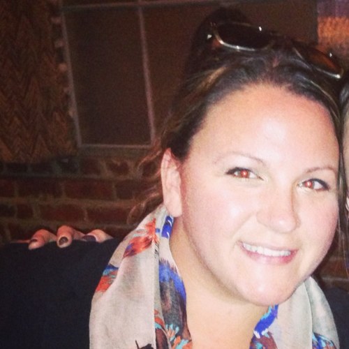 whiskeywomanKY's profile picture. 