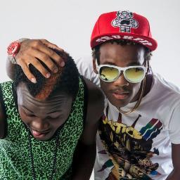 BOMBABOYZ