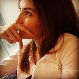 Ra_hel's profile picture. Charcoalist // Pixel pusher// Roadtrip enthusiast