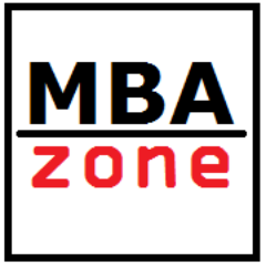 Resources & community for MBA applicants, students & alumni.