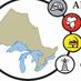 AABO (@aboriginalapp) Twitter profile photo AABO (@aboriginalapp) Twitter profile photo