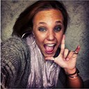 Whitney Wharton - @whitneyjanelle8 - Twitter