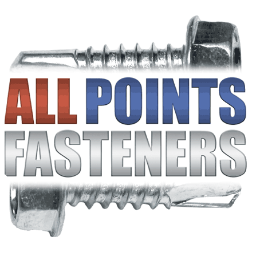Zip Screws, Tek Screws...We have it all!
Specializing in the industrial fastener industry
for over 35 years!