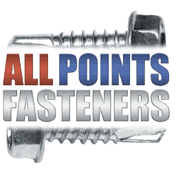 Zip Screws, Tek Screws...We have it all! 

Specializing in the industrial fastener industry

for over 35 years!