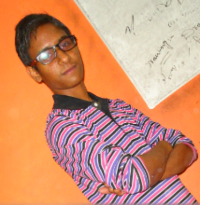 Mechanical Engineer