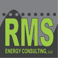 RMS Energy Conslting (@rmsenergyconslt) 's Twitter Profile
