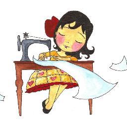 Me gusta todo lo relacionado con el mundo del arte, las manualidades, las miniaturas...soy hacedora de ilusiones, me gustan los colores en el mundo.