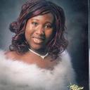 lakendra jackson - @lakendra06 - Twitter