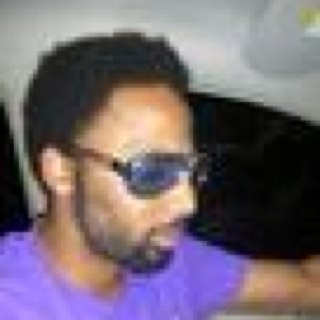 TrueHankS Profile Picture