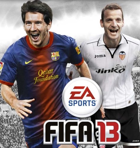 clubesfifa's profile picture. Ayudamos a jugadores de FIFA a encontrar club. Skype: clubfifa  Mail: clubesfifa13@gmail.com