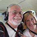 Patrick Noto - @spiritnoto - Twitter