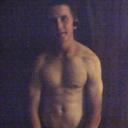 michael Grimm - @michael1g - Twitter