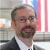 Michael Cavaretta (@mjcavaretta) Twitter profile photo Michael Cavaretta (@mjcavaretta) Twitter profile photo