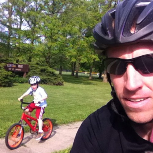 k_mcelwain's profile picture. 