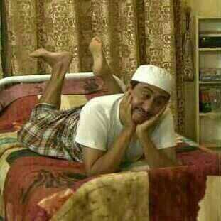 حلو ومملوح ومخقق المزز