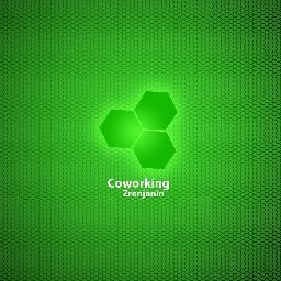 Coworking zajednica u osnivanju!