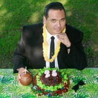 Big Sandy (@flyrite) 's Twitter Profile