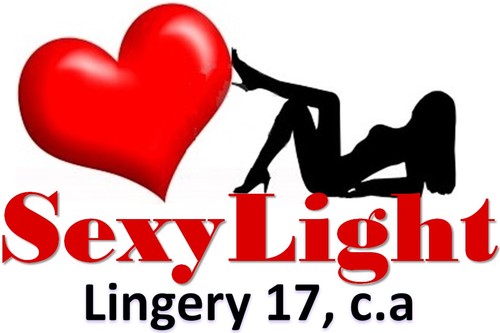 Diseñamos y Confeccionamos Ropa Intima Atrevida,Lencería Sexy y Disfraces Eróticos... Ademas tenemos  FEROMONAS.            Llamenos YA!!!  al 0212- 5617597