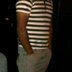 Ʀσσηeу T (@07_Rooney) Twitter