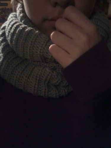 no one loves a suicidal girl.
(@c0llidewithyou)