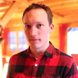 SirBenWatson Profile Picture