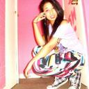 Valeria Elizabeth (@0Vale2) Twitter