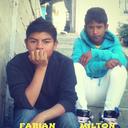 MILTON daniel - @miltonelizarras - Twitter