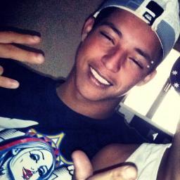 o caminho da felicidade ainda existe ♪