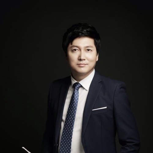 세상에 떠밀려 가며 살고 싶지 않다.   (광주MBC 김귀빈 아나운서)