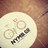 NYMB.co