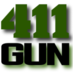 411 GUN (@411gun) Twitter profile photo 411 GUN (@411gun) Twitter profile photo