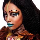 Benjamín Brenner - @makeupbenja - Twitter